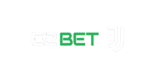 E2bet Casino Logo