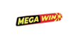 MegaWin Casino