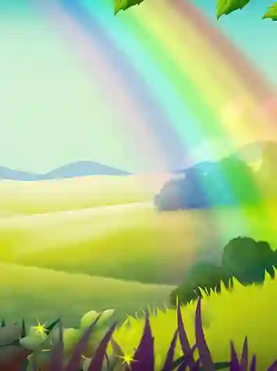 Emerald King – Wheel of Wealth_tournie_bg