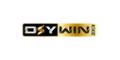 DSYWIN AU Casino
