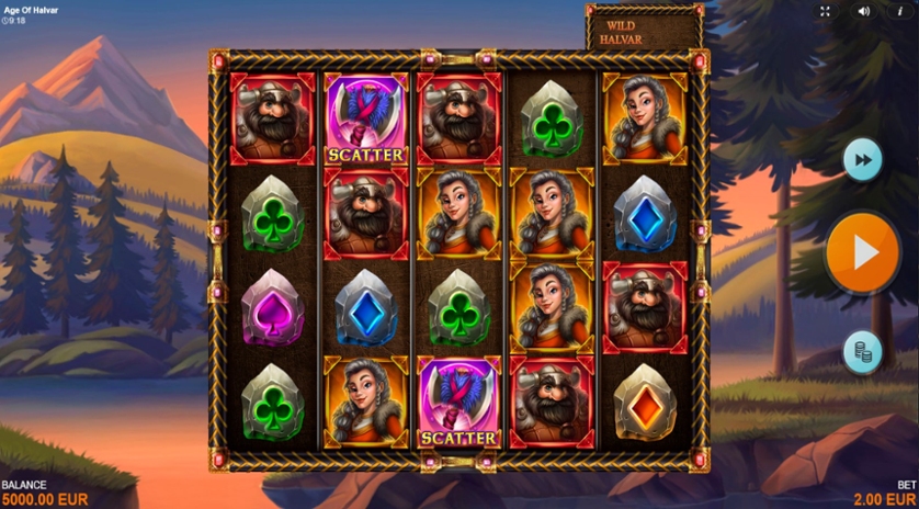 Age of Halvar.jpg