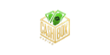 CashBox Casino