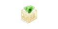 CashBox Casino