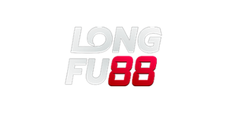 Longfu88 Casino Logo
