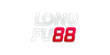 Longfu88 Casino