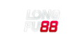 Longfu88 Casino