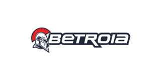 Betroia Casino Chile Logo