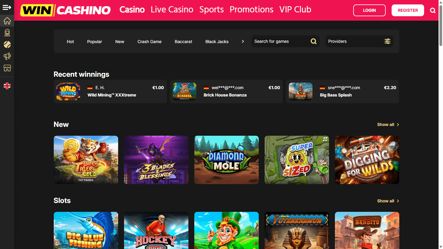 WinCashino_Casino_game_gallery_desktop