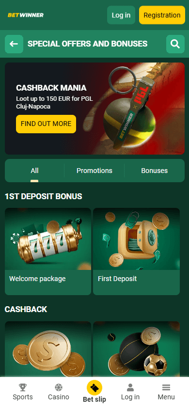 BETWINNER_Casino_promotions_mobile