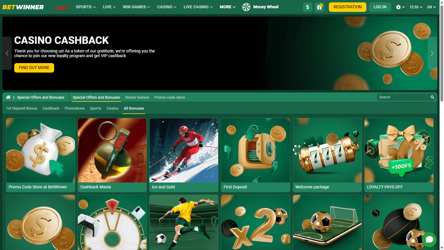 BETWINNER_Casino_promotions_desktop