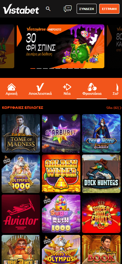 Vistabet_Casino_game_gallery_mobile