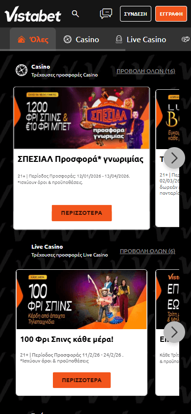 Vistabet_Casino_promotions_mobile