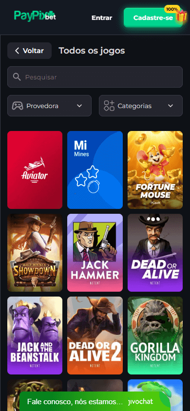 PayPix.Bet_Casino_game_gallery_mobile