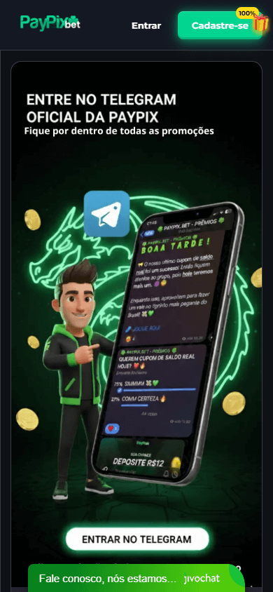 PayPix.Bet_Casino_promotions_mobile