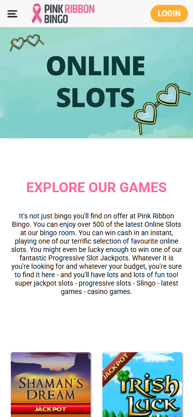 Pink_Ribbon_Bingo_Casino_game_gallery_mobile