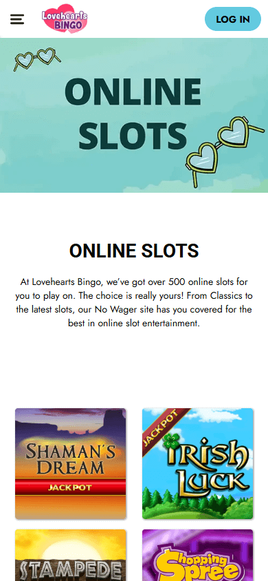 Lovehearts_Bingo_Casino_game_gallery_mobile