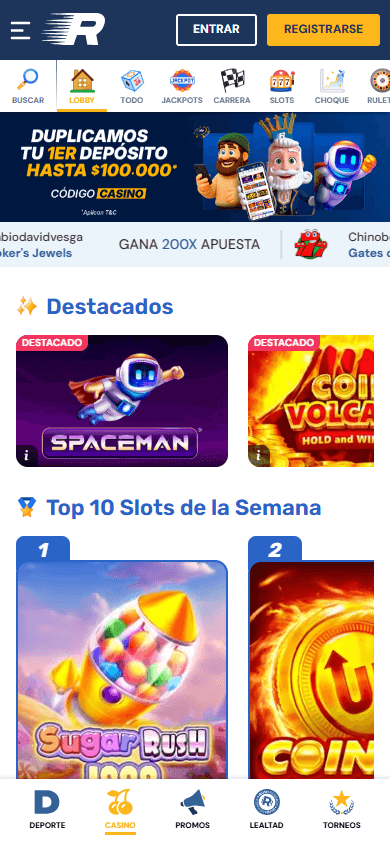 RushBet_Casino_CO_game_gallery_mobile