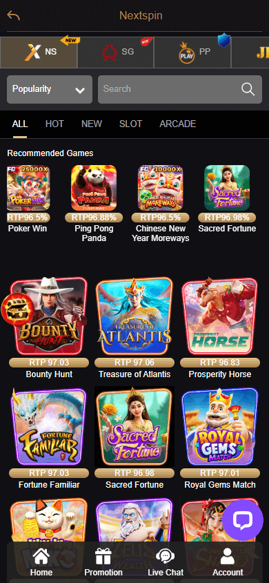 DSYWIN_Casino_game_gallery_mobile