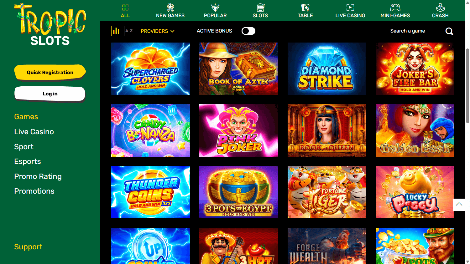 Tropic_Slots_Casino_game_gallery_desktop