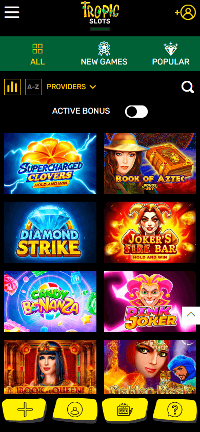 Tropic_Slots_Casino_game_gallery_mobile