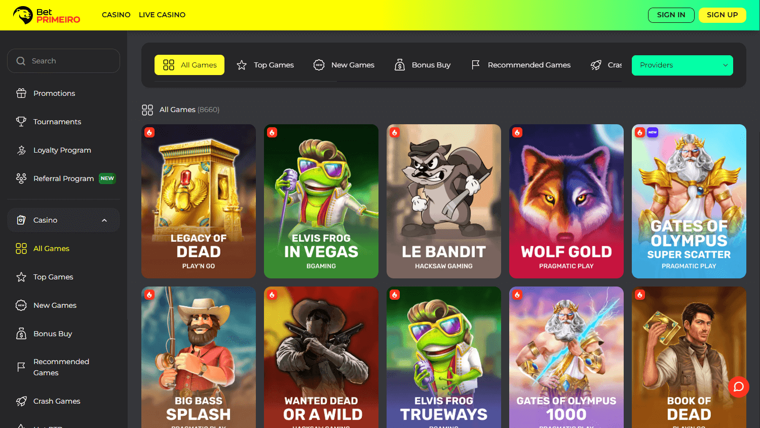 BetPRIMEIRO_Casino_game_gallery_desktop