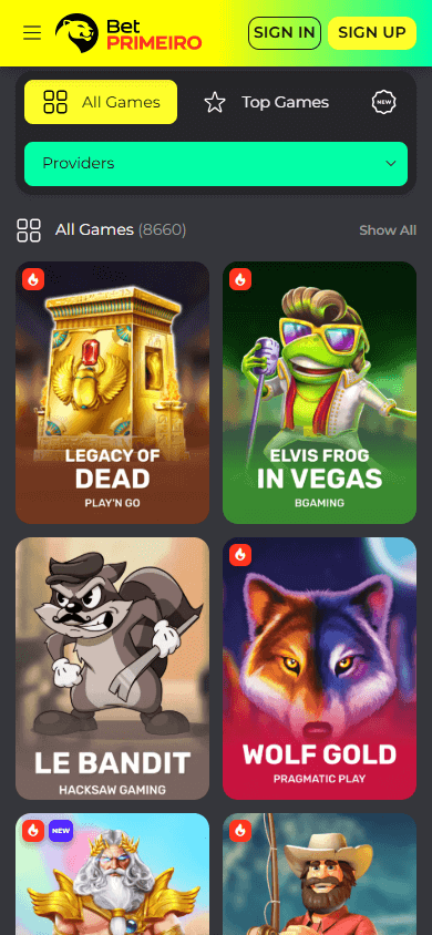 BetPRIMEIRO_Casino_game_gallery_mobile