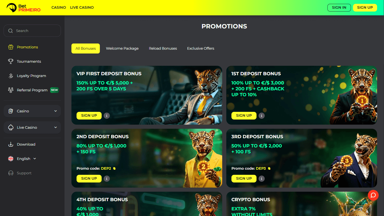 BetPRIMEIRO_Casino_promotions_desktop
