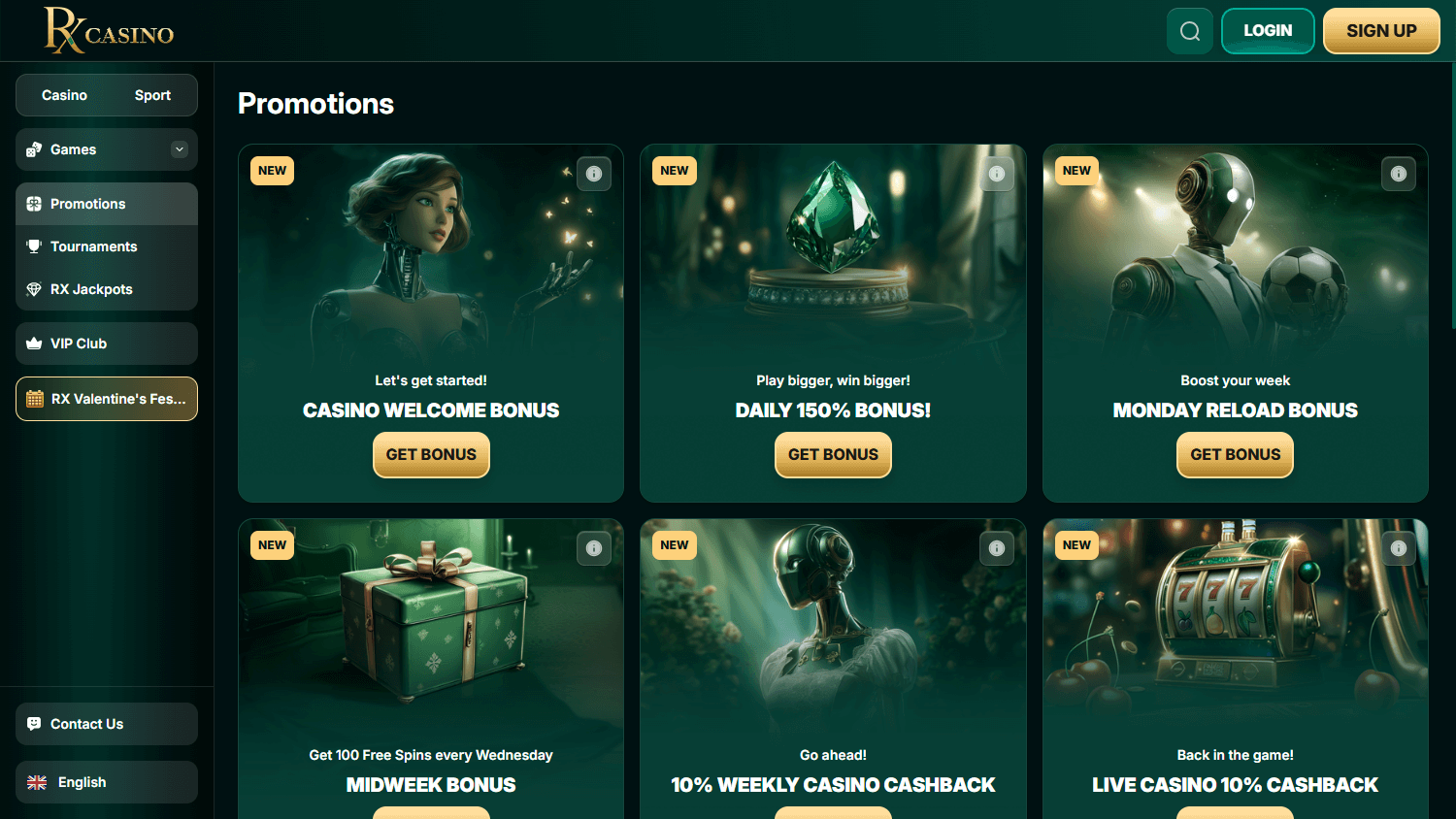 RX_Casino_promotions_desktop