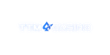 TTM Casino