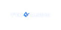 TTM Casino