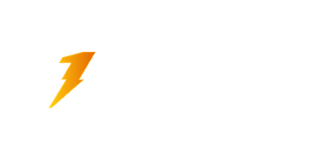 1DKBet Casino Logo