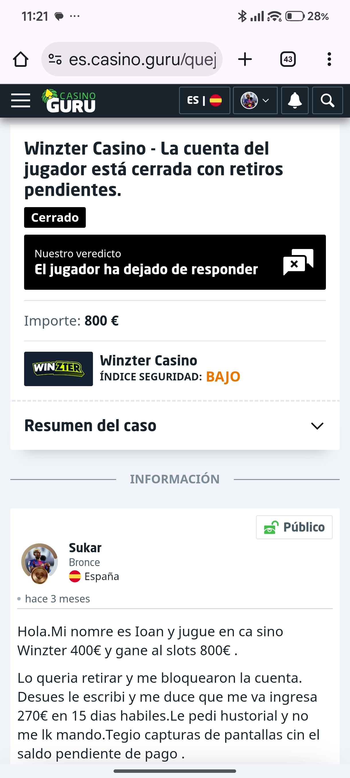 file