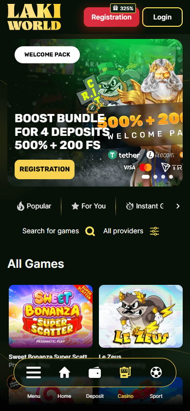 Laki_Casino_game_gallery_mobile