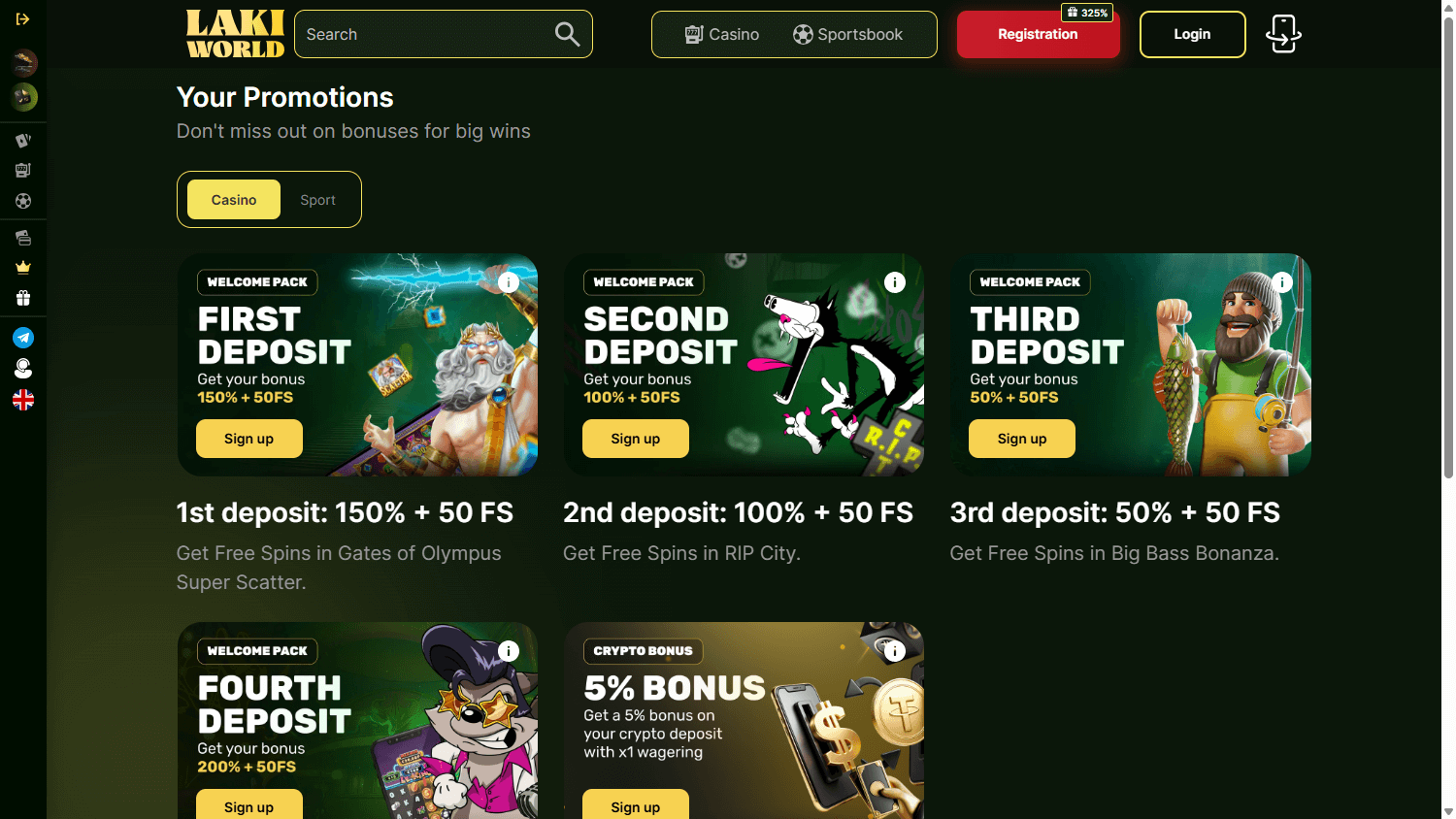 Laki_Casino_promotions_desktop