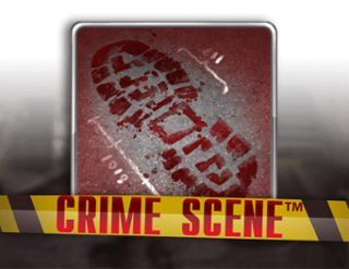 Crime Scene