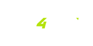Go4Win Casino Logo