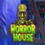 Horror House