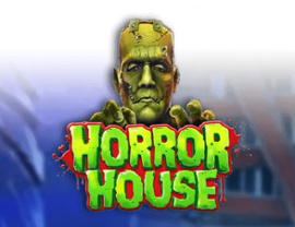 Horror House