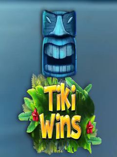 Tiki Wins