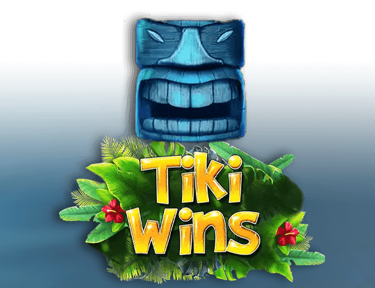 Tiki Wins