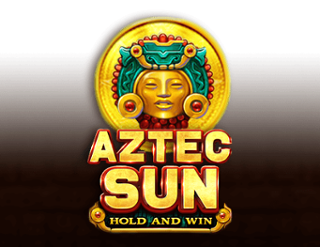 Aztec Sun Hold and Win