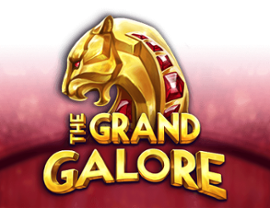 The Grand Galore