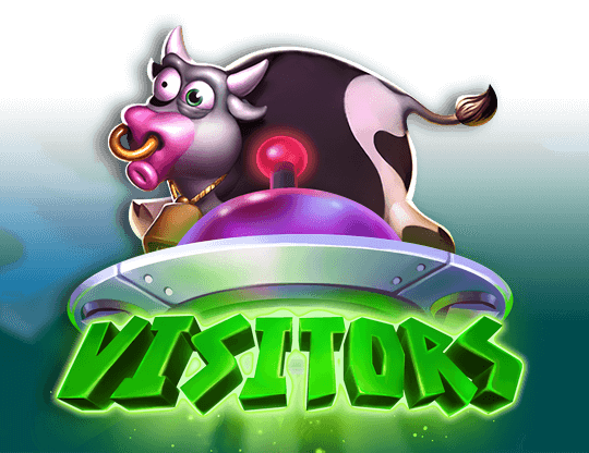 Visitors