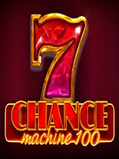 Chance Machine 100