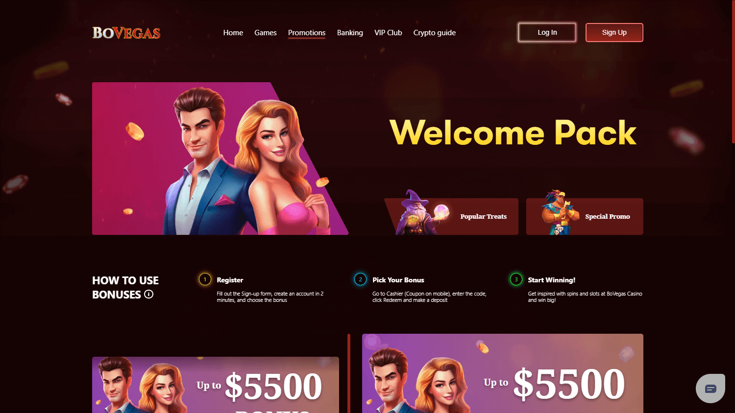 BoVegas_Casino_promotions_desktop