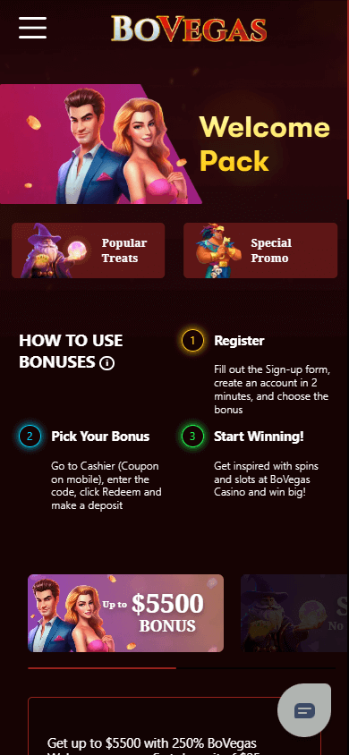 BoVegas_Casino_promotions_mobile