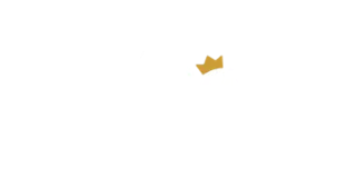 Kingz Casino Logo