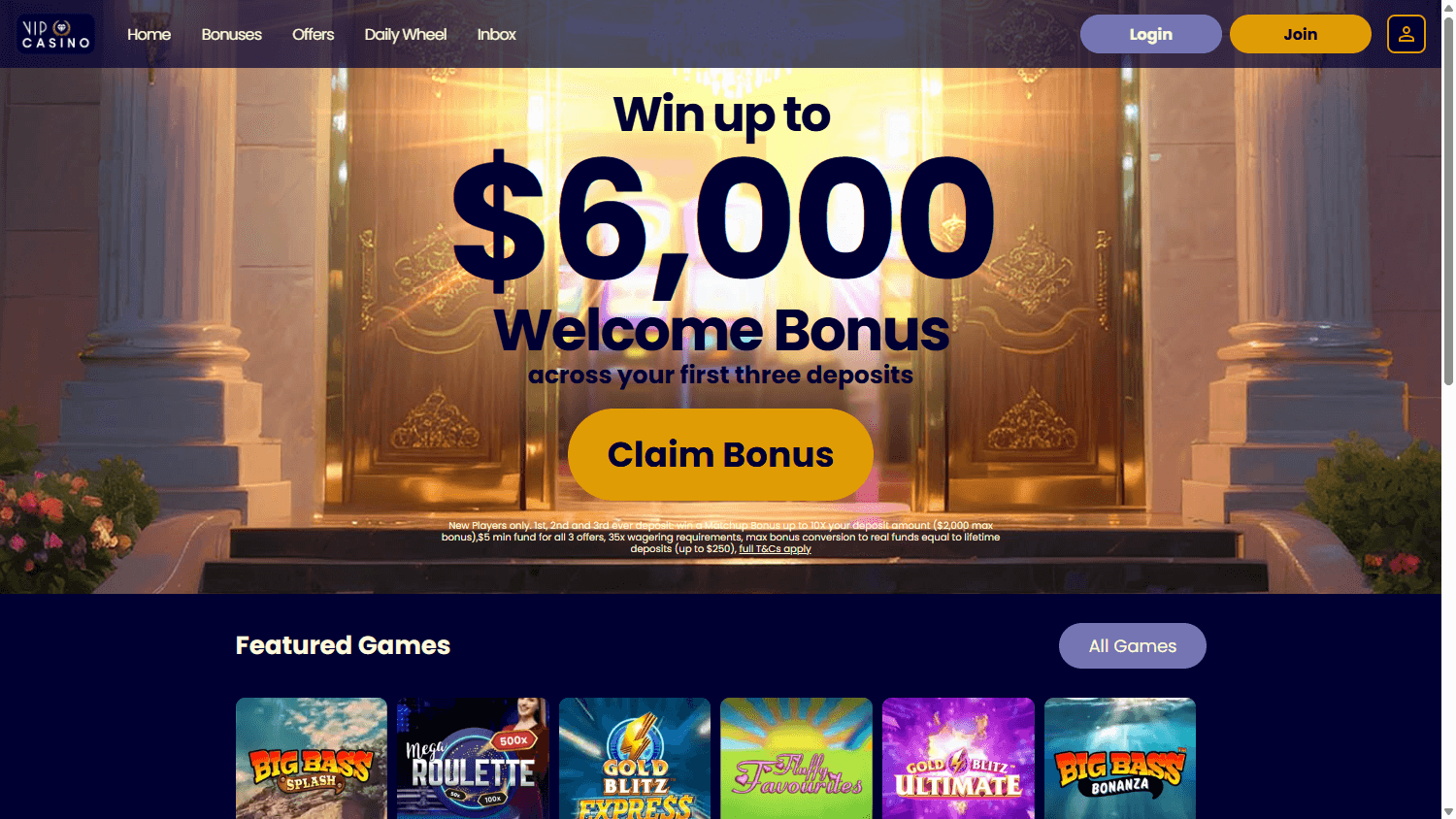 VIP_Casino_CA_homepage_desktop