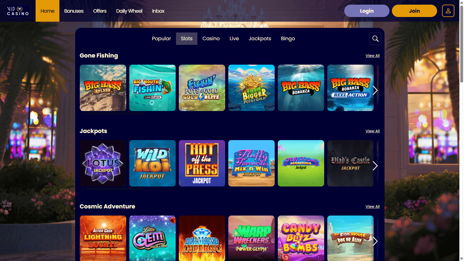 VIP_Casino_CA_game_gallery_desktop