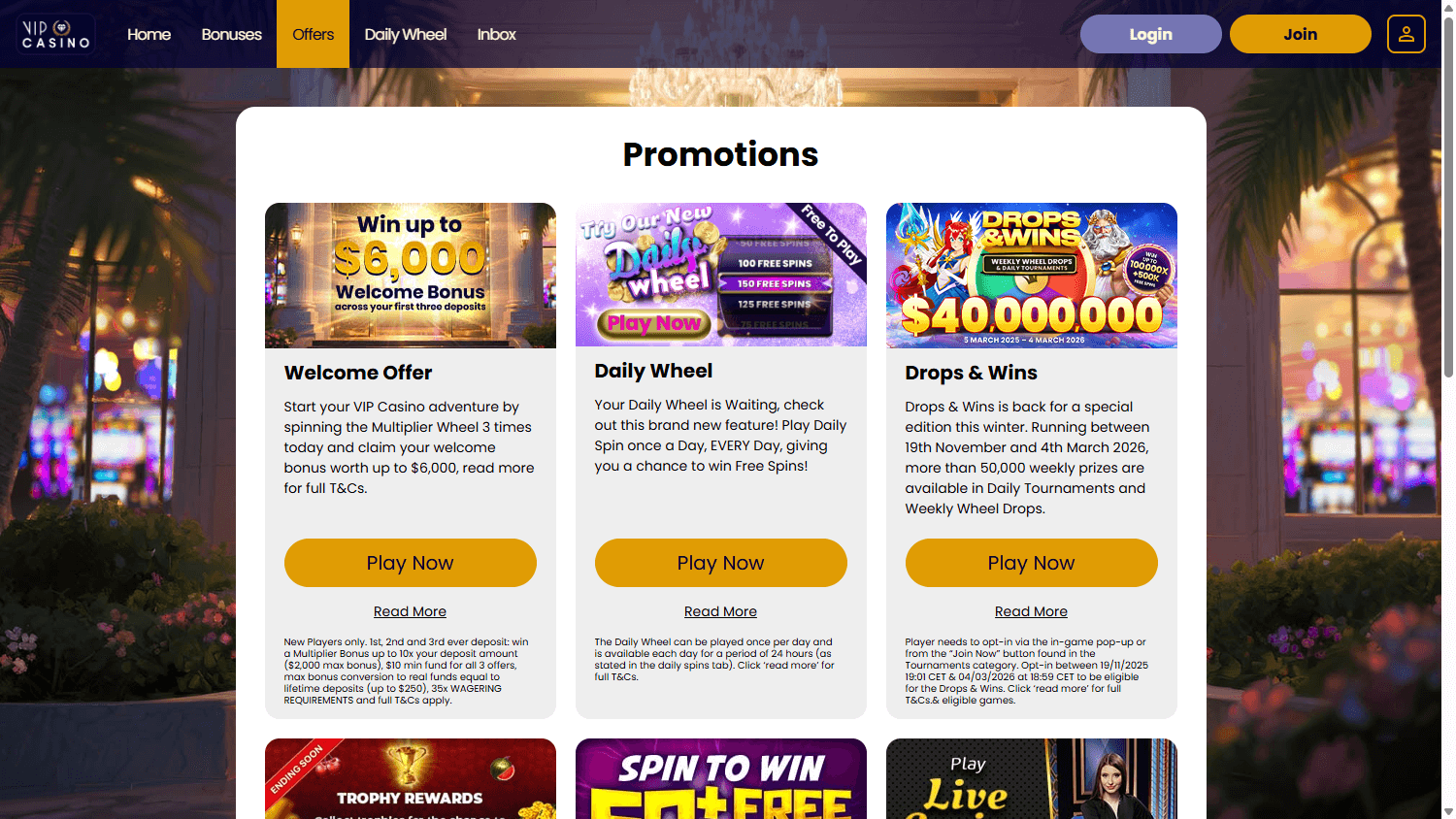 VIP_Casino_CA_promotions_desktop